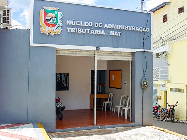 Prefeitura de Várzea Alegre Prorroga Prazo do Programa REFIS 2024