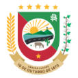 Várzea Alegre