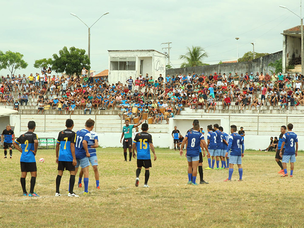 baixar app esporte da sorte